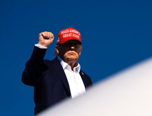 Por que a vitória da AfD na Alemanha representa uma vitória para o plano de Trump de desestabilizar a Europa?