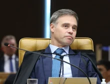 Mendonça manda transferir Vorcaro para presídio federal em Brasília