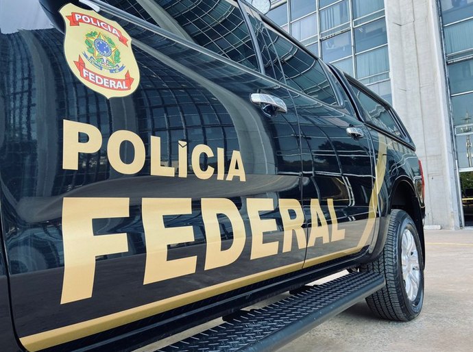 PF resgata brasileiras de exploração sexual na Bolívia