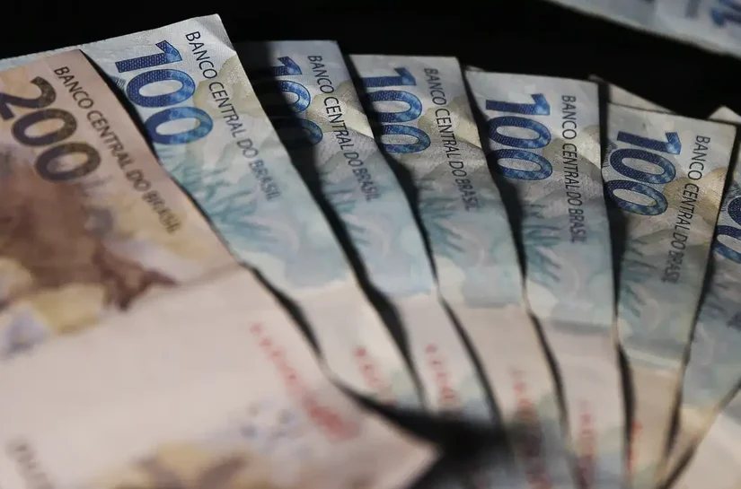 Reforma tributária: veja o que muda com o projeto aprovado pela Câmara