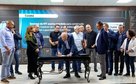 Pivetta anuncia mais R$ 85 milhões em investimentos para Cuiabá e Várzea Grande