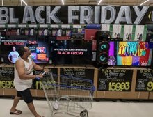 Black Friday: como ofertas afetam nosso cérebro