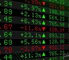 BC corta juros em 0,25 ponto pela 3ª vez e reduz Selic a 14,25%
