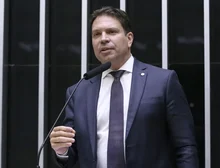 Alexandre Ramagem é preso pelo ICE nos Estados Unidos