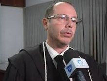 CNJ abre investigação e mantém afastamento de Juiz de MT 'subserviente' a lobista dos tribunais