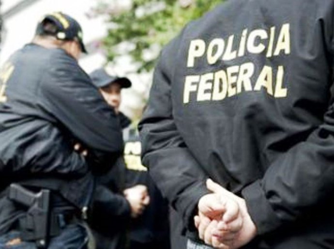 PF faz operação em SP em sede da Precisa Medicamentos, empresa que entrou na mira da CPI da Covid