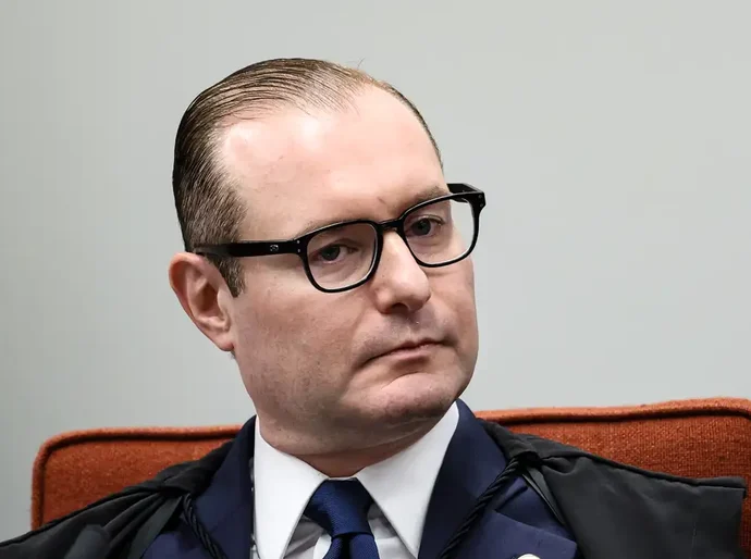 Zanin será novo relator de pedido de criação da CPI do Banco Master