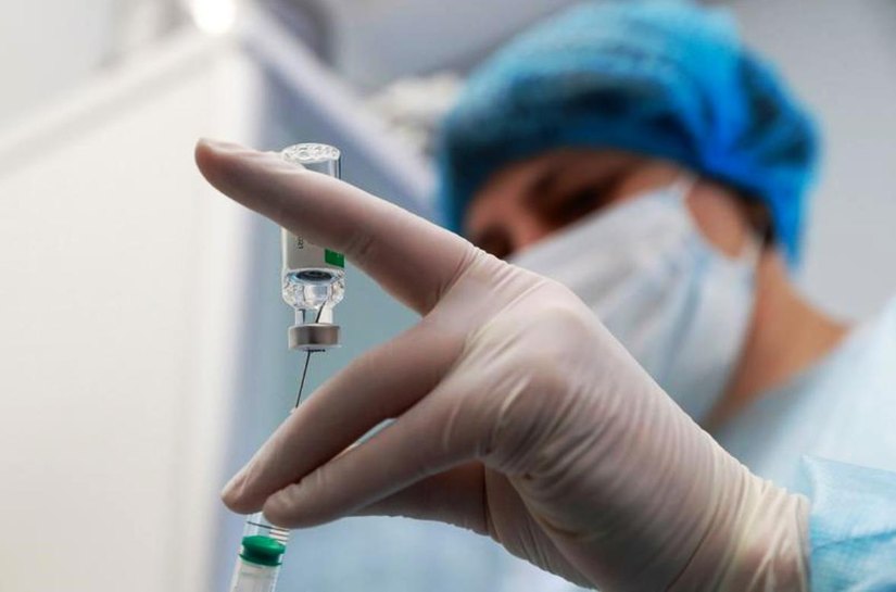 AstraZeneca confirma atrasos em vacinas produzidas na América Latina