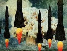 Israel tem bomba atômica? Por que país não assinou tratado contra proliferação de armas nucleares
