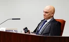 Os novos indícios que ligam o número de telefone salvo por Daniel Vorcaro a Alexandre de Moraes
