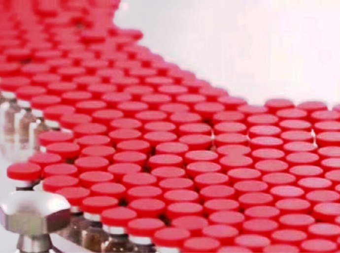 PF e MPF investigam se empresários do transporte foram vacinados ilegalmente contra Covid em MG