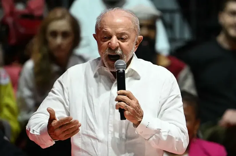 Lula anuncia proibição das bets no Brasil: entenda a medida e até quando apostadores poderão sacar dinheiro