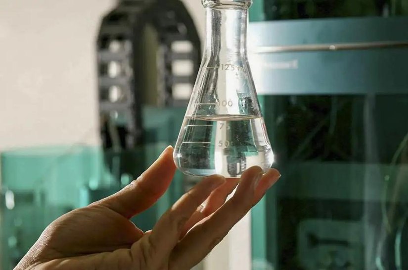 SES descarta caso suspeito de intoxicação por metanol em Mato Grosso