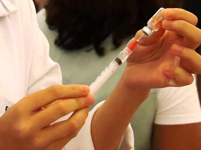 País atinge 50 milhões de pessoas com vacinação completa contra covid