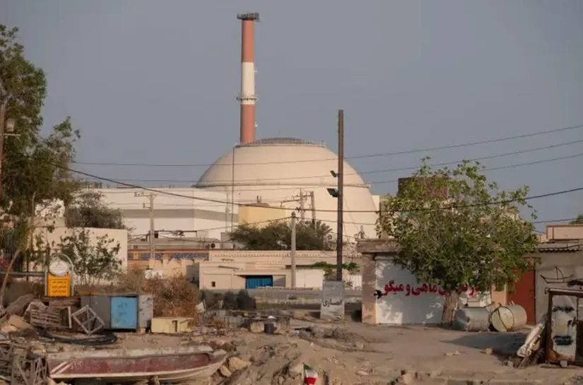 Irã estava mesmo prestes a produzir uma bomba nuclear, como diz Israel?