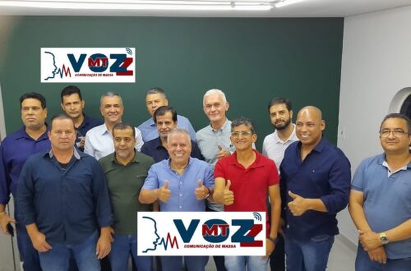 BNDES fez nove leilões de saneamento com R$ 42 bi em investimentos