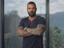 Zettel, cunhado de Vorcaro, movimentou quase R$ 100 milhões em sete meses; Coaf diz que transações são incompatíveis com renda