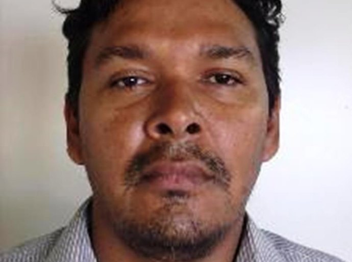 Covid 19 mata neste sábado, 03, investigador da Polícia Civil de MT