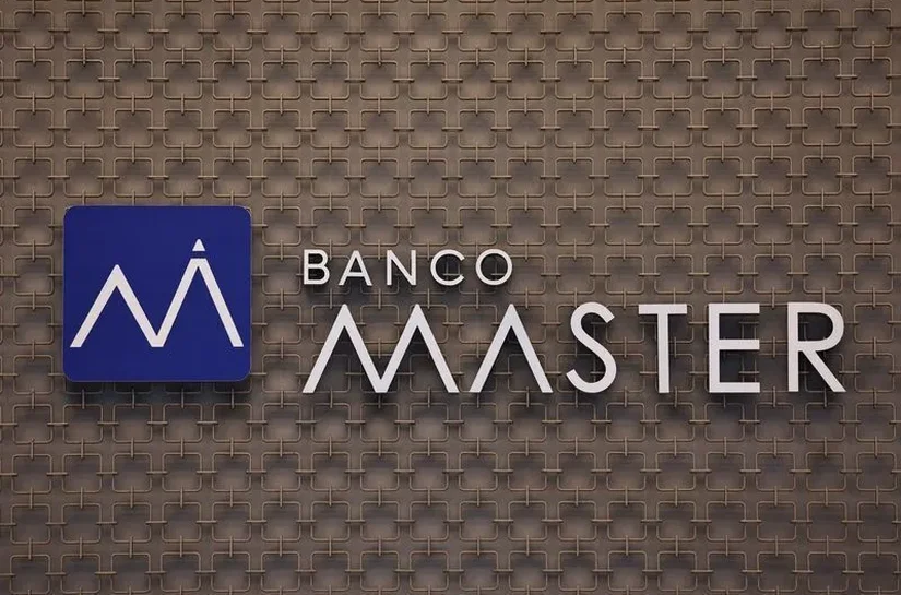 Vorcaro pagou até R$ 2 milhões para influenciadores atacarem Banco Central