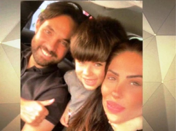 Irmã de Jairinho diz que vereador mudou versão sobre morte de Henry