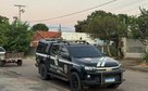 Polícia Civil desarticula célula da facção Comando  Vermelho responsável por tortura e morte de adolescente em Araputanga,MT