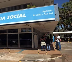 Governo retoma bônus de produtividade para reduzir filas do INSS