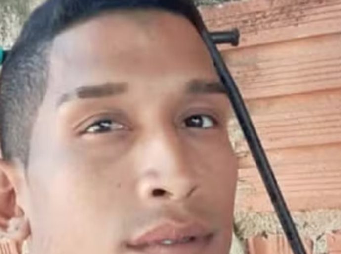 Polícia Civil indicia homem que matou mulher na UFMT por feminicídio e estupro
