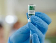 Dengue: Anvisa cria grupo para avaliar segurança da vacina do Butantan