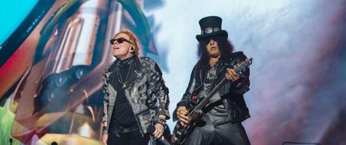 Maioria dos turistas que vêm a Cuiabá é do Centro-Oeste e do interior de Mato Grosso