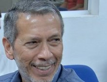 Justiça anula condenações contra Arcanjo Ribeiro e libera mais de R$ 1 bilhão bloqueados: o que acontece agora