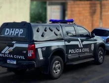 Polícia Civil cumpre seis mandados contra investigados por espancar e matar vítima em Cuiabá