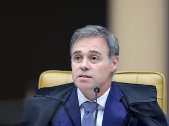 Mendonça prorroga inquérito do caso Master por mais 60 dias