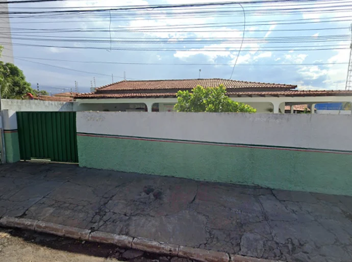 Escândalo em VG: Polícia investiga ex-gerente de abrigo por suspeita de desvio de dinheiro de moradores de rua
