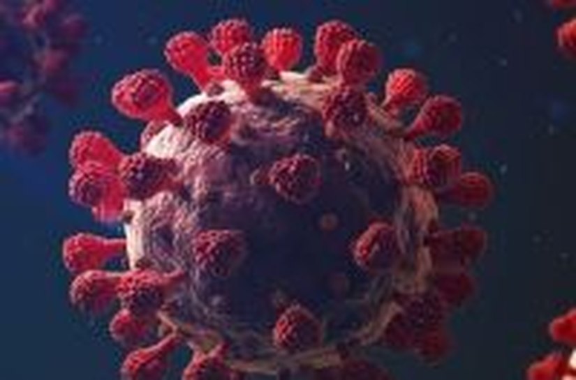 Enchentes, boate Kiss, Brumadinho: em um dia, novo recorde de mortos por covid supera todas as maiores tragédias do Brasil