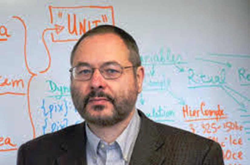 Cientista russo prevê que os próximos 10 anos serão piores do que 2020