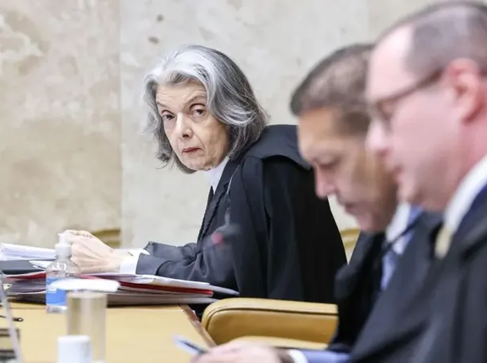 Por que Cármen Lúcia e Fachin devem ser cruciais para o futuro de Alexandre de Moraes no STF