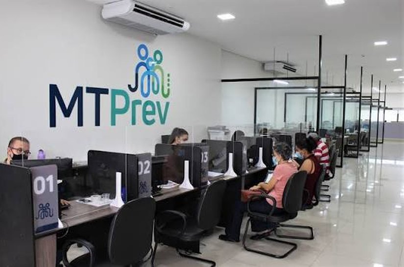 Recadastramento obrigatório dos beneficiários do convênio firmado na divisão de Mato Grosso começa em 3 de agosto