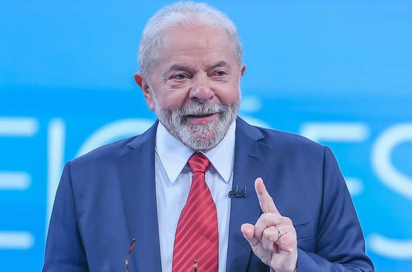 Lula deve decidir nesta semana sobre eventual volta do horário de verão; veja os prós e contras, segundo especialistas