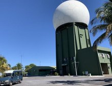 MPF obtém condenação de ex-comandante da FAB por uso particular de mão de obra e bens públicos em Barra do Garças,MT