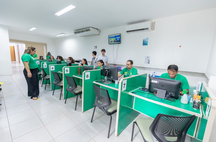 Prazo para candidatos da Casa Cuiabana apresentar recurso começa nesta segunda