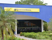 Governo de Mato Grosso paga salários de abril nesta quarta-feira ,29