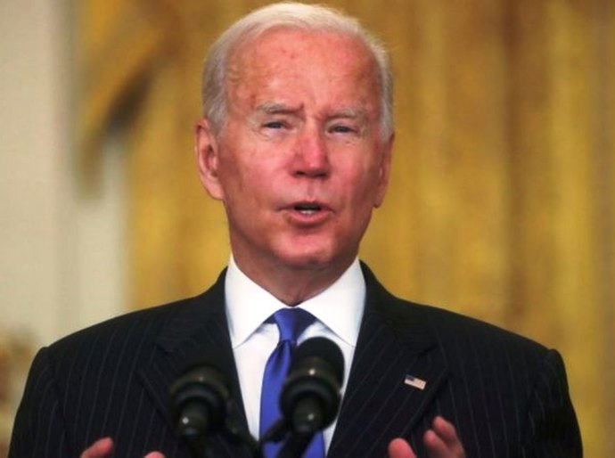 Congressistas dos EUA pedem que Biden retire oferta para que Brasil seja parceiro da Otan