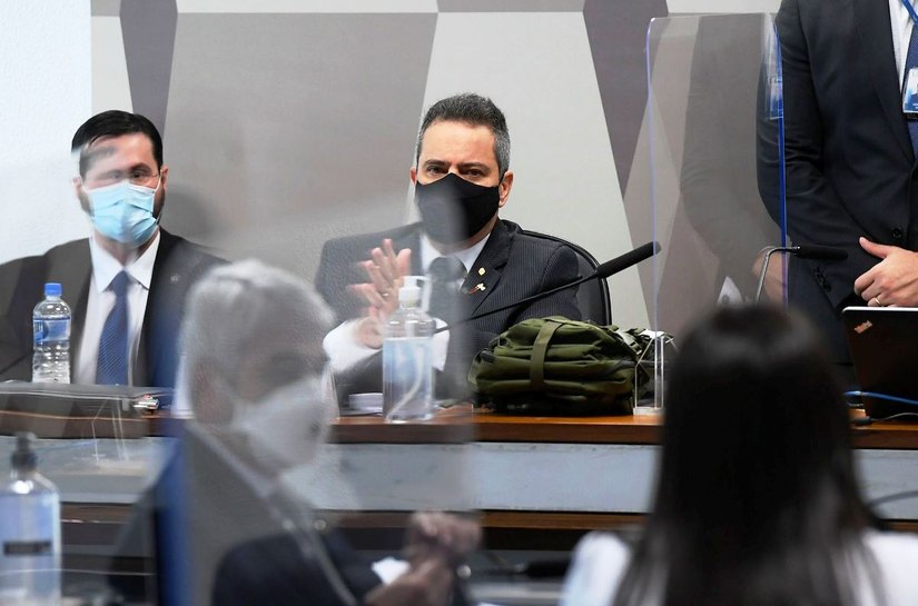 Anvisa autoriza testes clínicos da vacina ButanVac, do Butantan