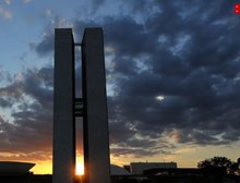 Congresso enfrenta agenda cheia no 1º semestre; governo tenta fidelizar base