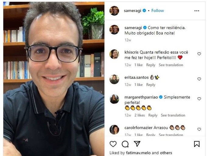 Os juízes que estão se demitindo para virar influenciadores, ter liberdade e ganhar mais dinheiro