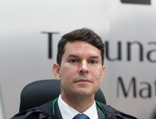 Aprovado por unanimidade na ALMT, Alisson Alencar toma posse como conselheiro do TCE-MT às 14h desta terça-feira,23