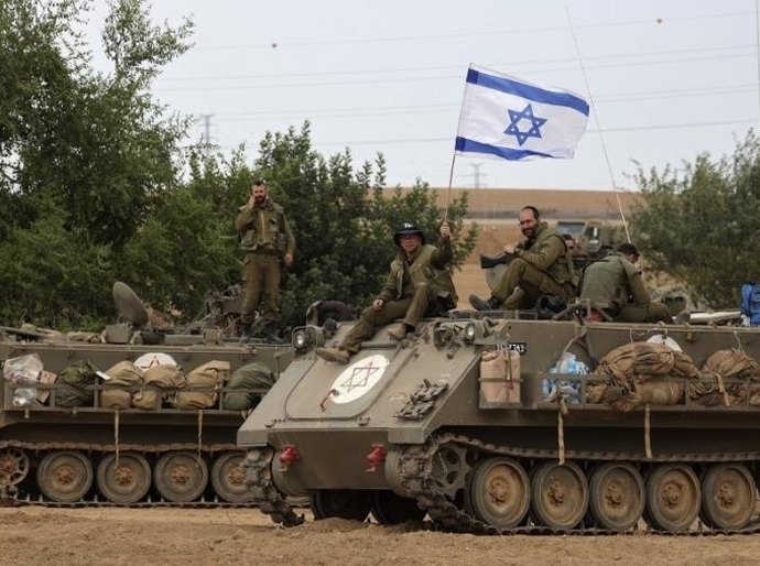 Hezbollah ataca vila israelense próxima ao Líbano e deixa um morto; Israel revida