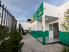 Prefeitura de Cuiabá inaugura USF do Pedregal nesta segunda e amplia atendimento na região