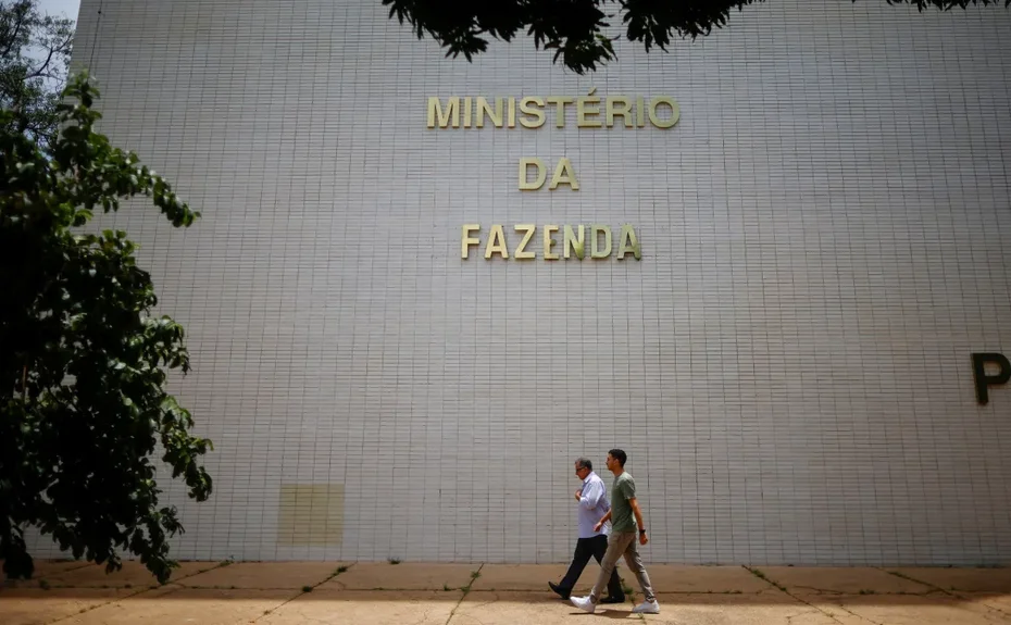 Aplicações financeiras terão alíquota única de IR de 17,5%