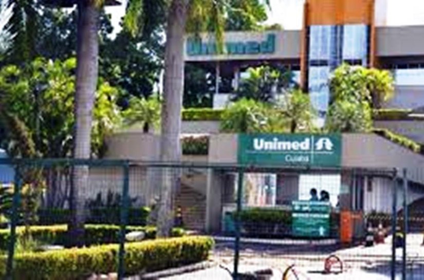 Unimed Cuiabá e a Pax Nacional são obrigadas a incluírem teste sorológico da covid-19; ANS determina